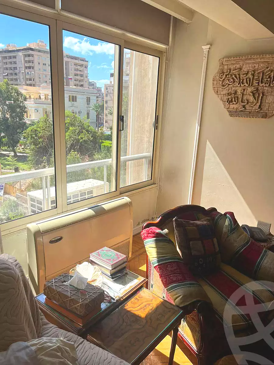 https://aqarmap.com.eg/en/listing/6983439-for-sale-alexandria-saba-basha