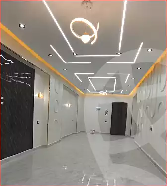 https://aqarmap.com.eg/en/listing/6983443-for-rent-cairo-elnozha-Streettt-27