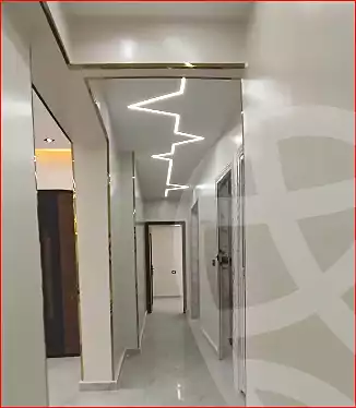 https://aqarmap.com.eg/en/listing/6983443-for-rent-cairo-elnozha-Streettt-27