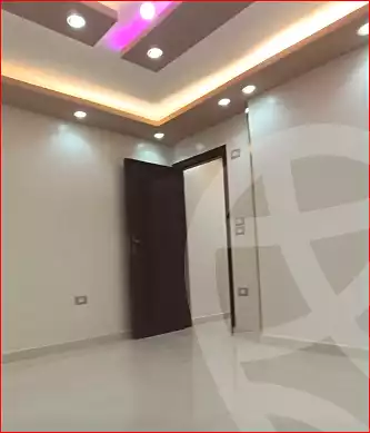 https://aqarmap.com.eg/en/listing/6983447-for-rent-cairo-elnozha-Streettt-27