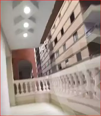https://aqarmap.com.eg/en/listing/6983447-for-rent-cairo-elnozha-Streettt-27