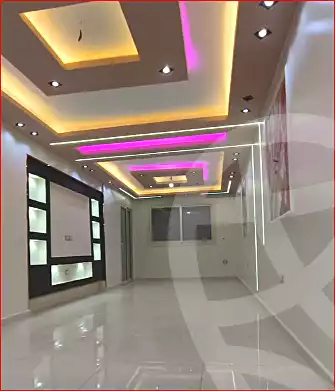 https://aqarmap.com.eg/en/listing/6983447-for-rent-cairo-elnozha-Streettt-27
