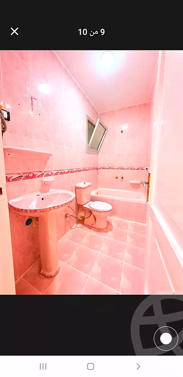 https://aqarmap.com.eg/en/listing/6983446-for-sale-alexandria-lskndry-ljdyd