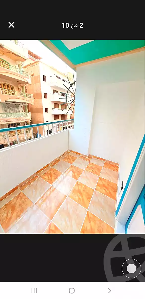 https://aqarmap.com.eg/en/listing/6983446-for-sale-alexandria-lskndry-ljdyd
