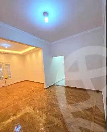 https://aqarmap.com.eg/ar/listing/6983449-for-rent-cairo-garden-city