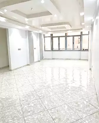 https://aqarmap.com.eg/en/listing/6983451-for-sale-cairo-faisal-el-matbeaa-ammar-ibn-yasser-st