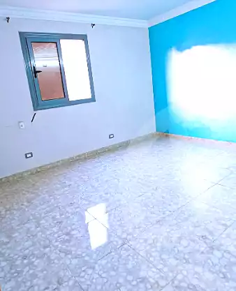 https://aqarmap.com.eg/en/listing/6983451-for-sale-cairo-faisal-el-matbeaa-ammar-ibn-yasser-st