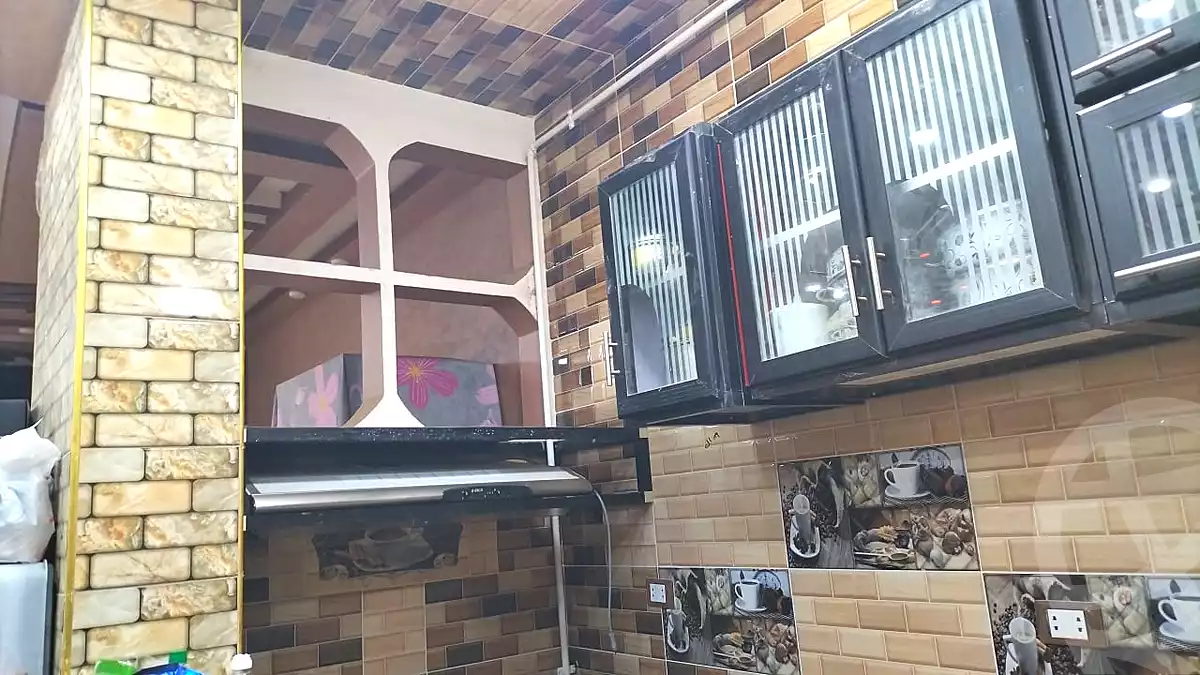 https://aqarmap.com.eg/en/listing/6983398-for-sale-dakahlia-lmnswr-lqdym-sekket-sandoub-st