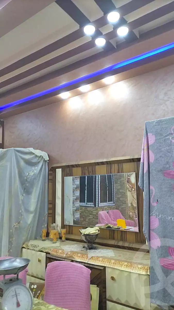 https://aqarmap.com.eg/en/listing/6983398-for-sale-dakahlia-lmnswr-lqdym-sekket-sandoub-st