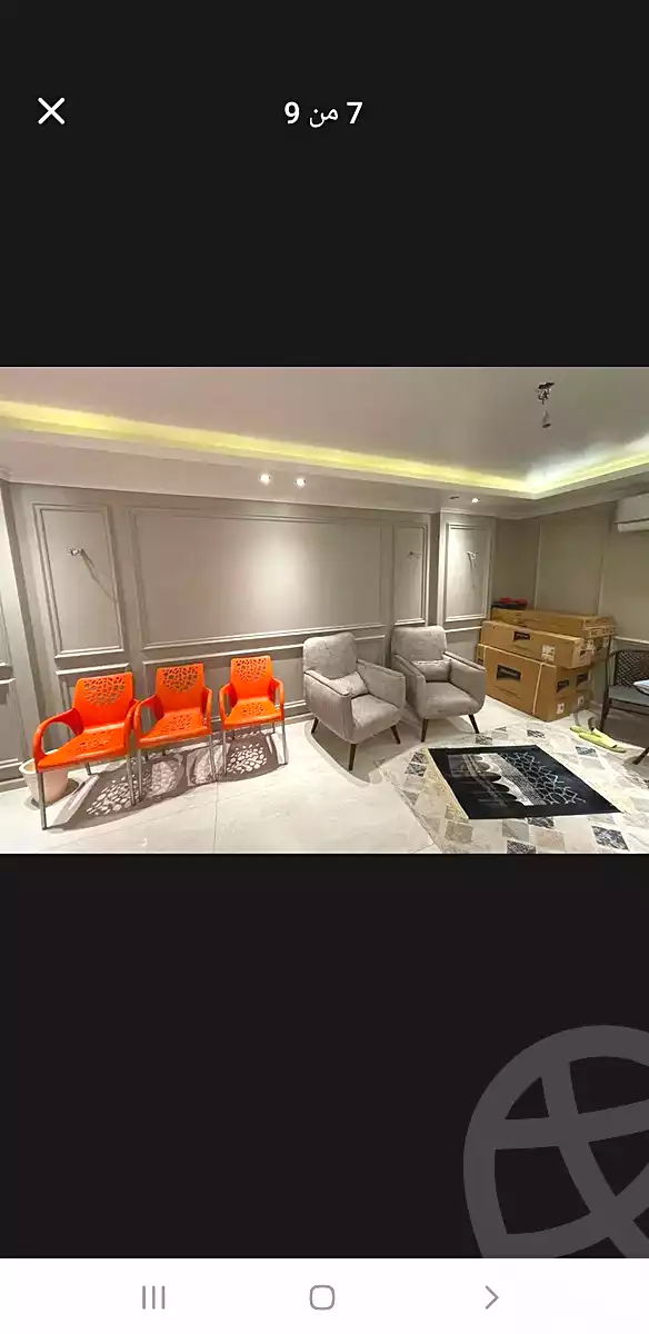 https://aqarmap.com.eg/en/listing/6983454-for-sale-alexandria-smouha