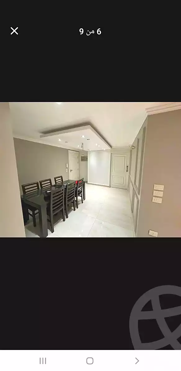https://aqarmap.com.eg/en/listing/6983454-for-sale-alexandria-smouha