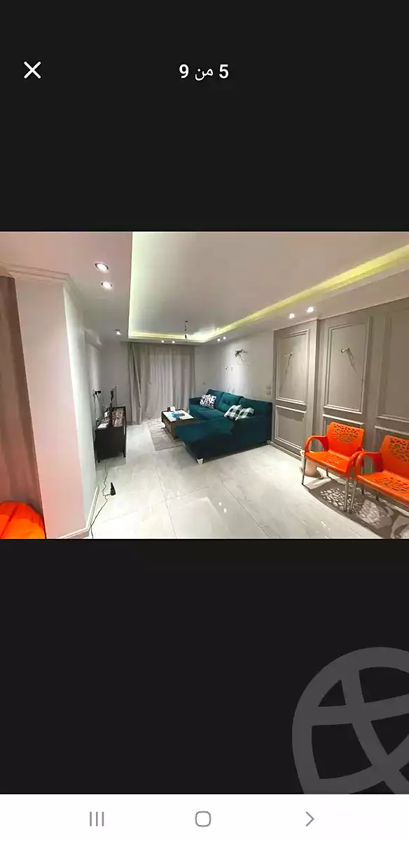 https://aqarmap.com.eg/en/listing/6983454-for-sale-alexandria-smouha