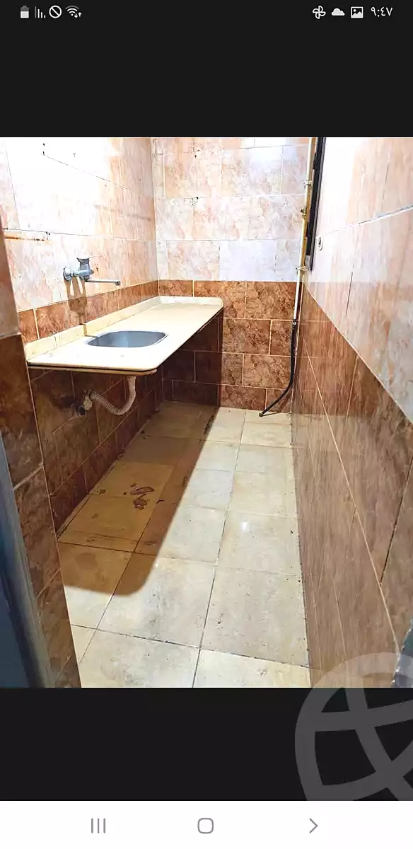 https://aqarmap.com.eg/en/listing/6983462-for-rent-alexandria-el-mandara-alex-el-mandara-bahri