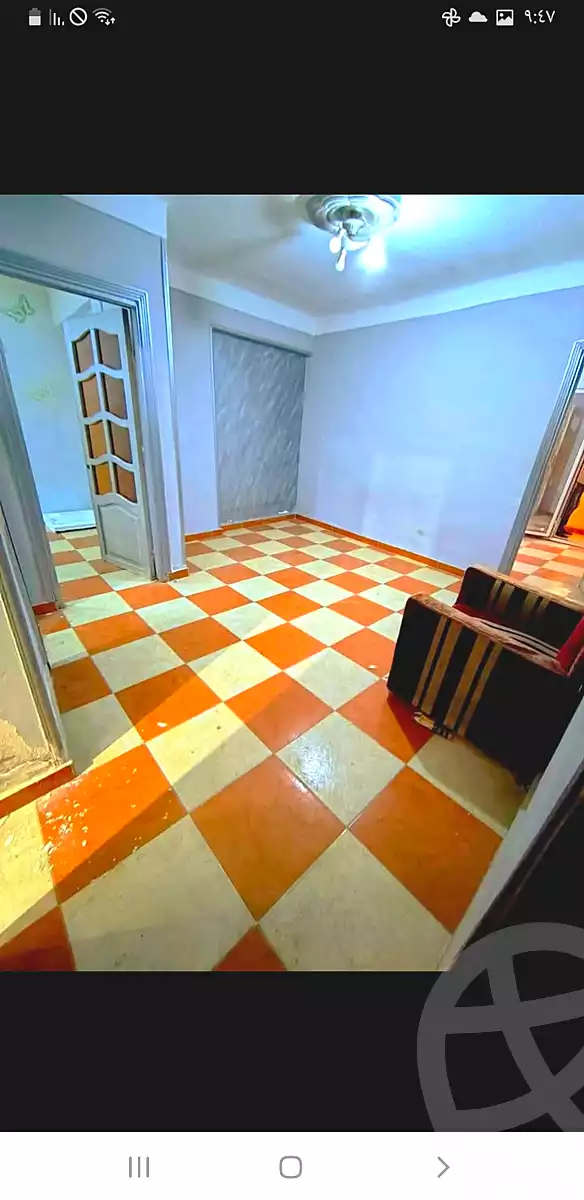 https://aqarmap.com.eg/en/listing/6983462-for-rent-alexandria-el-mandara-alex-el-mandara-bahri