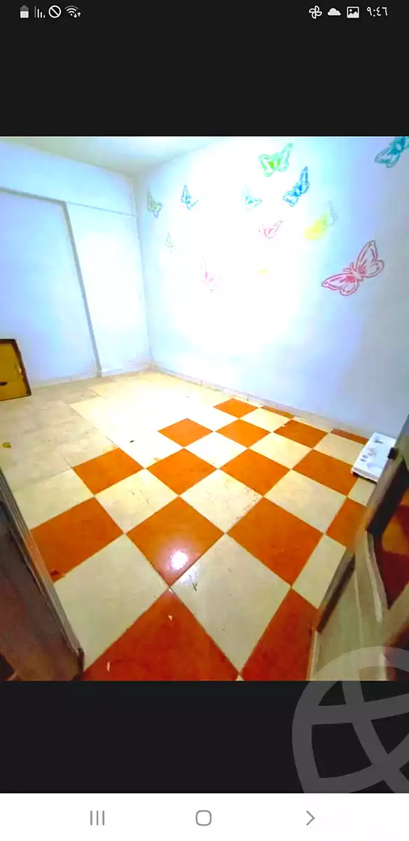 https://aqarmap.com.eg/en/listing/6983462-for-rent-alexandria-el-mandara-alex-el-mandara-bahri