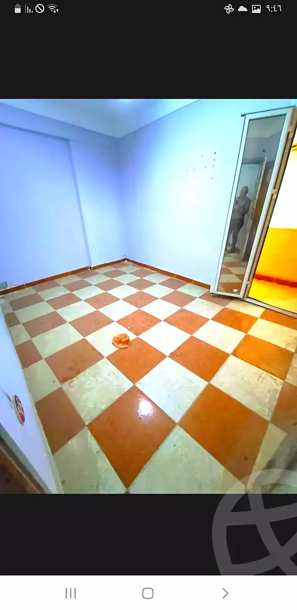 https://aqarmap.com.eg/en/listing/6983462-for-rent-alexandria-el-mandara-alex-el-mandara-bahri