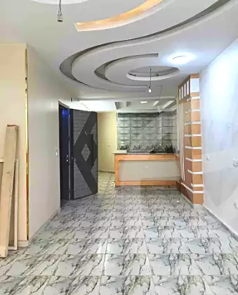 https://aqarmap.com.eg/ar/listing/6983464-for-rent-cairo-el-haram-el-lebeny