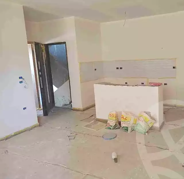 https://aqarmap.com.eg/ar/listing/6983463-for-sale-cairo-badr-city-hai-el-kawsr-fourth-neighborhood