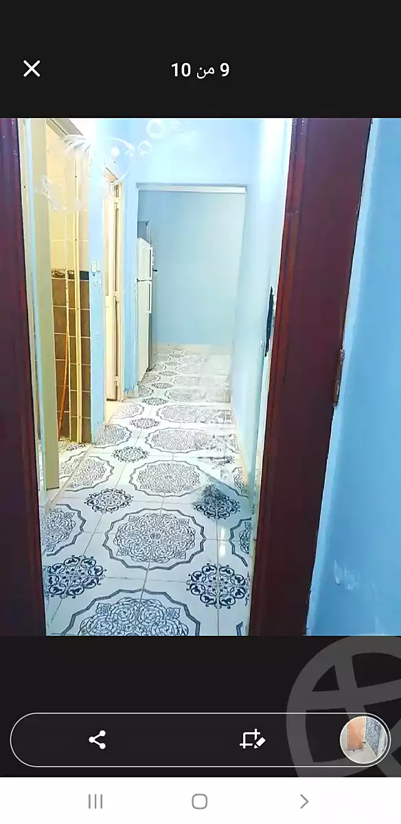 https://aqarmap.com.eg/ar/listing/6983468-for-sale-alexandria-el-asafra-shr-ljysh