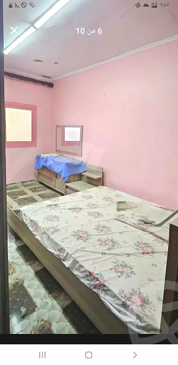 https://aqarmap.com.eg/ar/listing/6983468-for-sale-alexandria-el-asafra-shr-ljysh