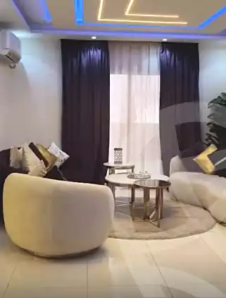 https://aqarmap.com.eg/ar/listing/6983472-for-sale-cairo-faisal-el-lebeny