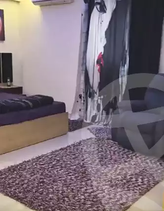 https://aqarmap.com.eg/ar/listing/6983472-for-sale-cairo-faisal-el-lebeny