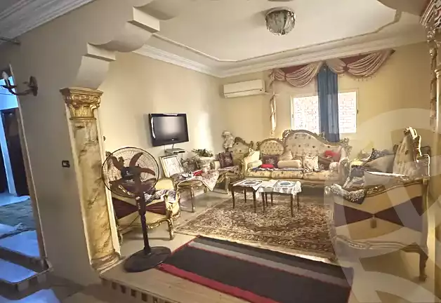 https://aqarmap.com.eg/ar/listing/6983474-for-sale-cairo-el-haram-el-lebeny-el-magzar-el-aly-st