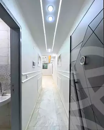 https://aqarmap.com.eg/ar/listing/6983477-for-sale-cairo-el-haram-el-lebeny