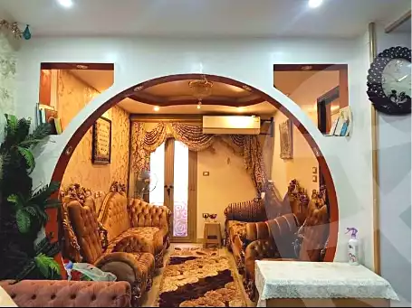 https://aqarmap.com.eg/en/listing/6981849-for-sale-cairo-hadayek-el-koba-misr-w-el-sodan