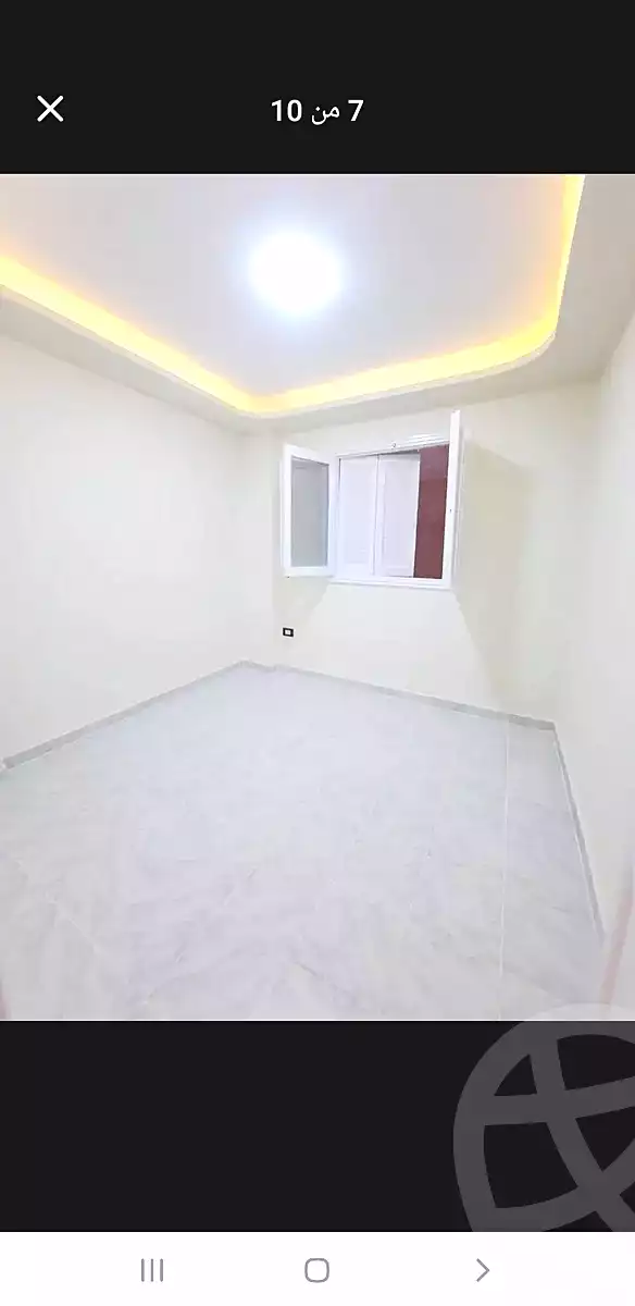 https://aqarmap.com.eg/ar/listing/6983486-for-sale-alexandria-lskndry-ljdyd