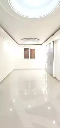https://aqarmap.com.eg/ar/listing/6983489-for-rent-cairo-el-haram-el-lebeny