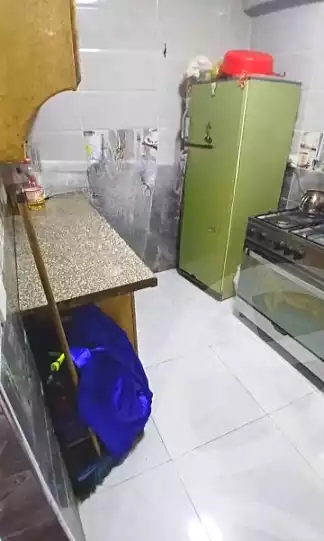 https://aqarmap.com.eg/en/listing/6983484-for-sale-cairo-el-zaytun-hlmy-lzytwn