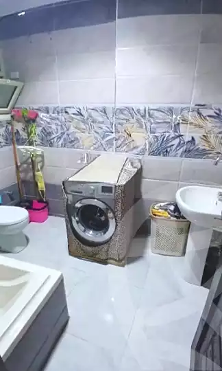 https://aqarmap.com.eg/en/listing/6983484-for-sale-cairo-el-zaytun-hlmy-lzytwn