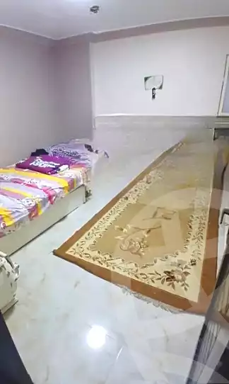 https://aqarmap.com.eg/en/listing/6983484-for-sale-cairo-el-zaytun-hlmy-lzytwn