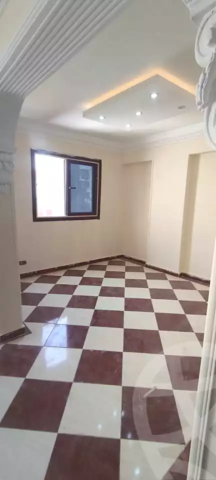 https://aqarmap.com.eg/en/listing/6983492-for-sale-alexandria-lsywf-el-falki