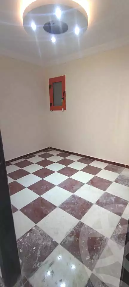 https://aqarmap.com.eg/en/listing/6983492-for-sale-alexandria-lsywf-el-falki