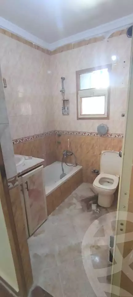 https://aqarmap.com.eg/en/listing/6983492-for-sale-alexandria-lsywf-el-falki