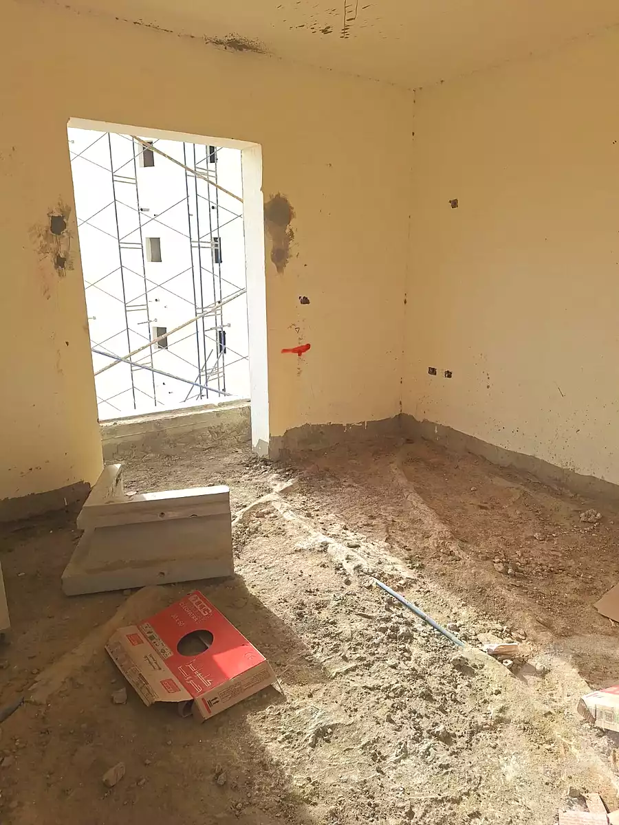 https://aqarmap.com.eg/en/listing/6915741-for-sale-alexandria-sawary-compounds