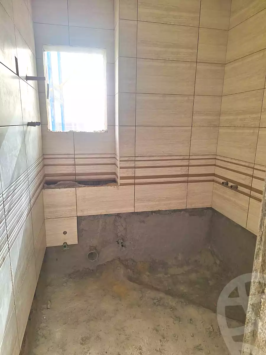 https://aqarmap.com.eg/en/listing/6915741-for-sale-alexandria-sawary-compounds