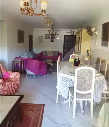 https://aqarmap.com.eg/ar/listing/6983497-for-sale-cairo-el-haram