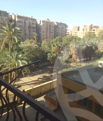https://aqarmap.com.eg/ar/listing/6983497-for-sale-cairo-el-haram