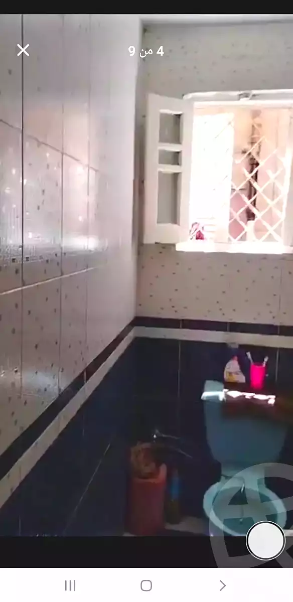 https://aqarmap.com.eg/ar/listing/6983499-for-sale-alexandria-fyktwry