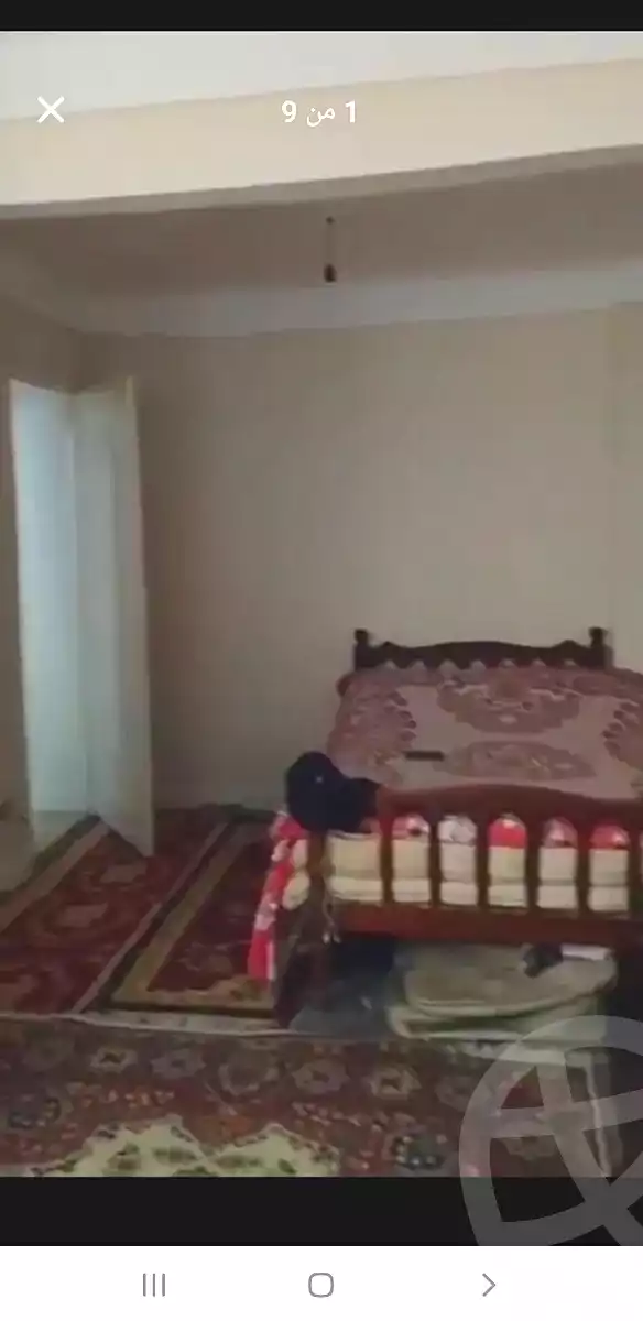https://aqarmap.com.eg/ar/listing/6983499-for-sale-alexandria-fyktwry