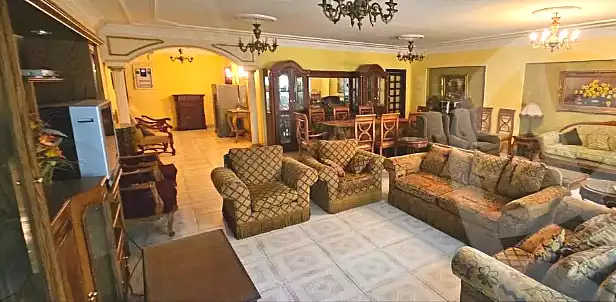 https://aqarmap.com.eg/en/listing/6983520-for-sale-cairo-manial-manial-museum-st