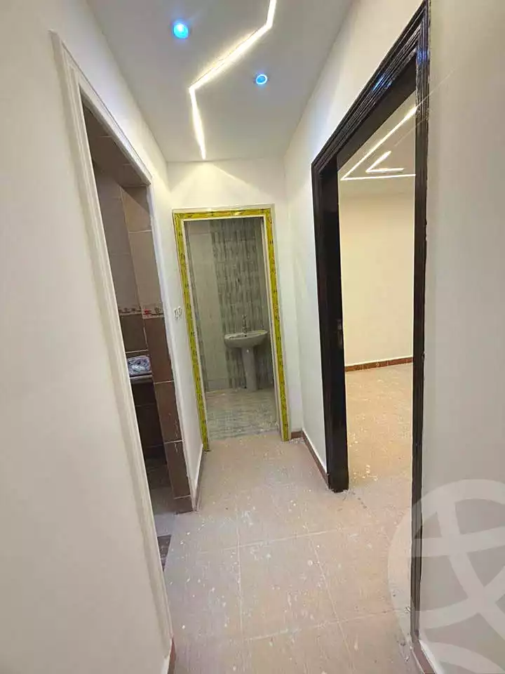 https://aqarmap.com.eg/en/listing/6983522-for-sale-alexandria-lsywf-el-falki-street-16-el-eslah