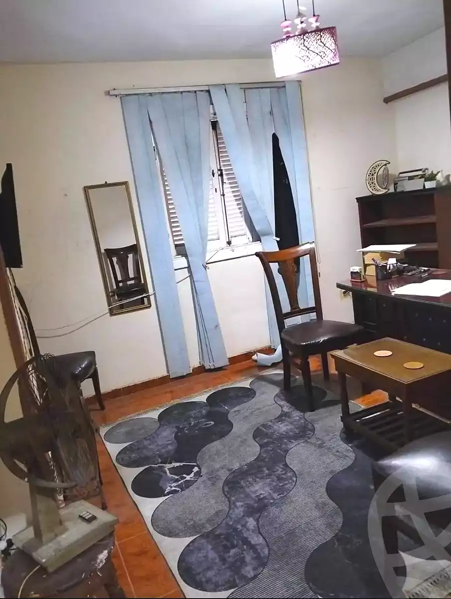 https://aqarmap.com.eg/en/listing/6928941-for-sale-alexandria-lsywf