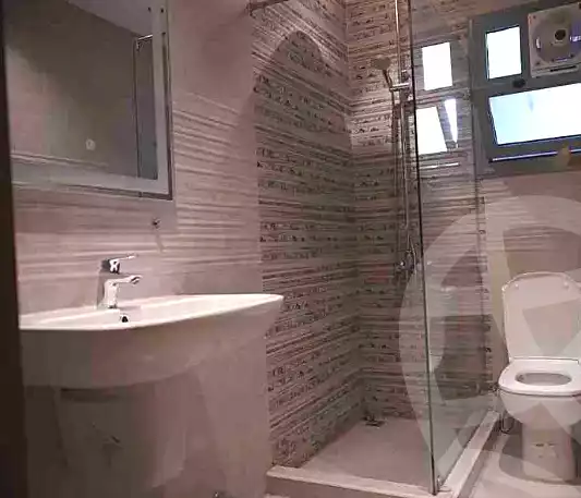 https://aqarmap.com.eg/ar/listing/6983525-for-rent-cairo-manial