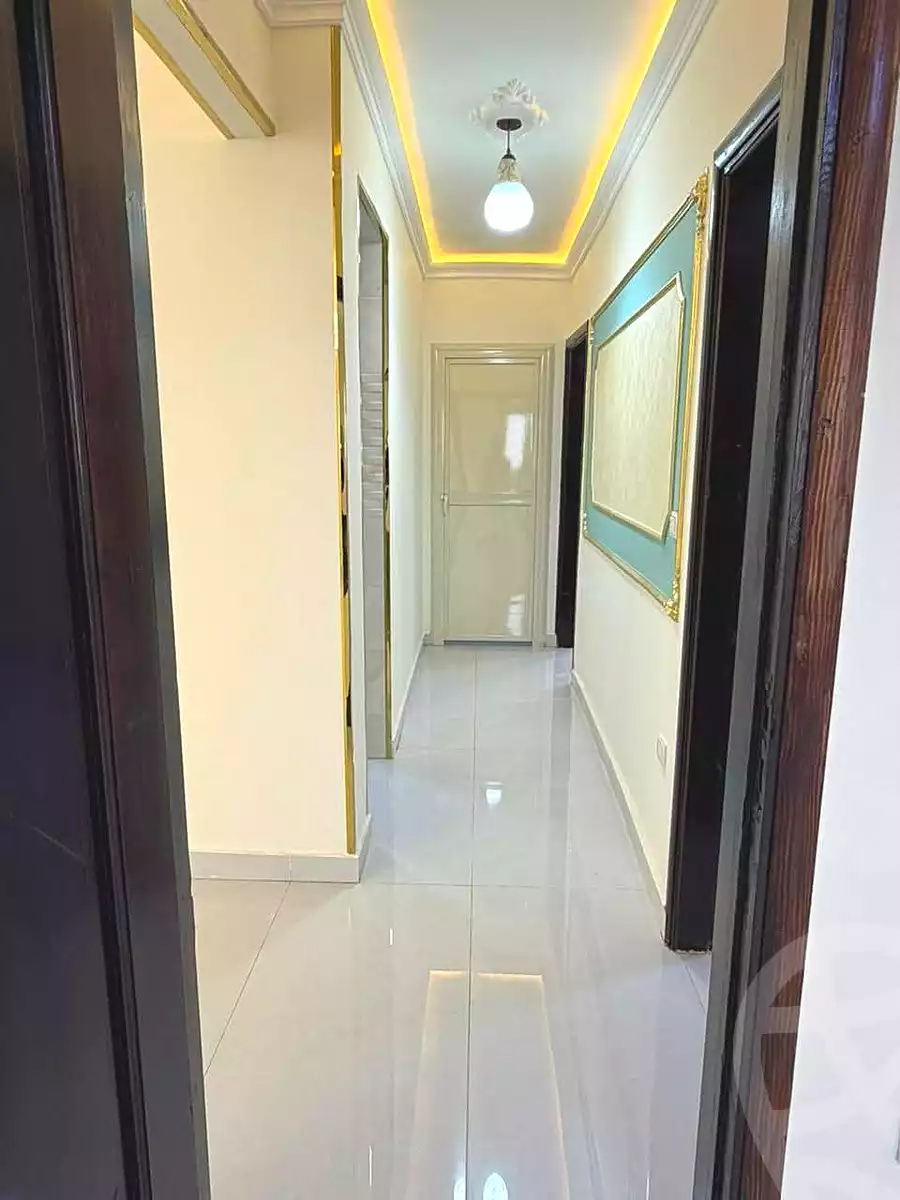 https://aqarmap.com.eg/en/listing/6983531-for-sale-cairo-ain-shams-el-naam