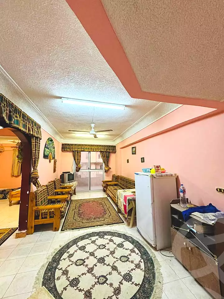 https://aqarmap.com.eg/en/listing/6982139-for-sale-alexandria-al-agamy-shataa-el-nakheel