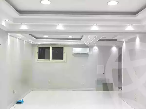 https://aqarmap.com.eg/en/listing/6983535-for-rent-cairo-faisal